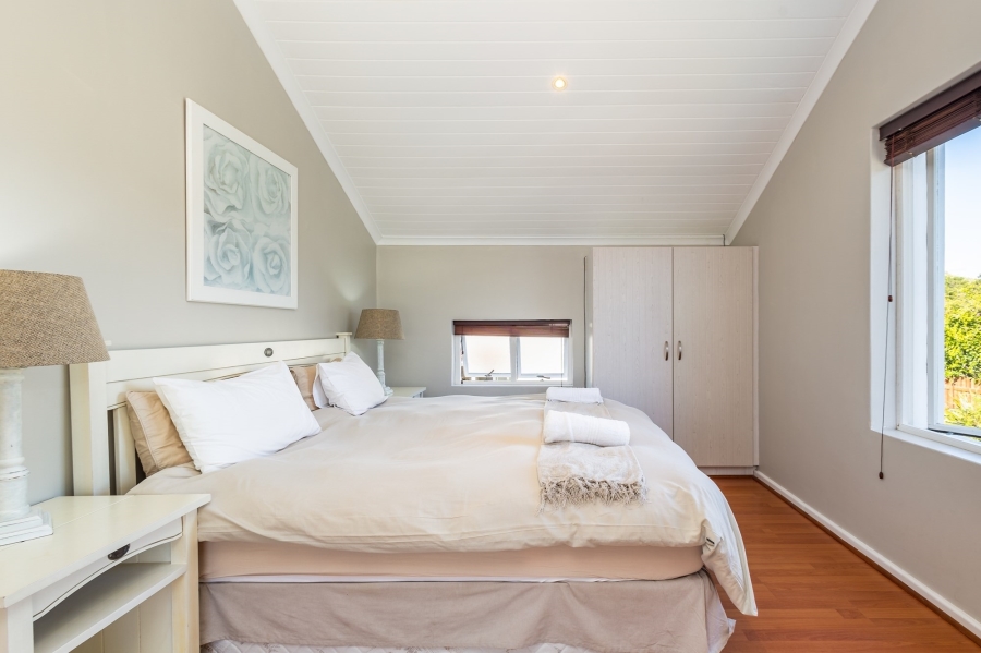 2 Bedroom Property for Sale in Keurboomstrand Western Cape